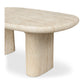 Warby Outdoor Dining Table