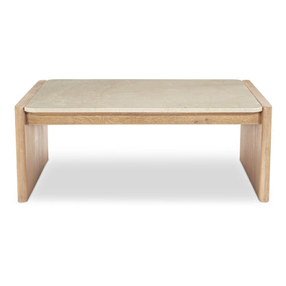 Lane Coffee Table Natura