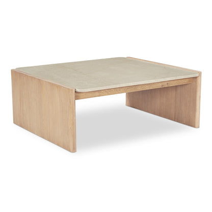 Lane Coffee Table Natura