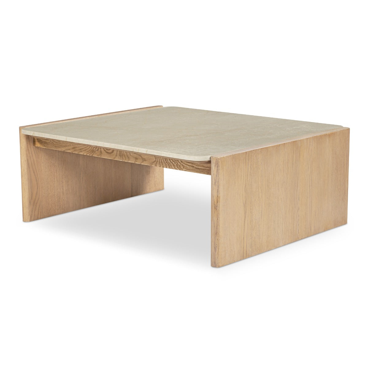 Lane Coffee Table Natura