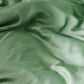 Bamboo Duvet Cover