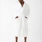 Luxe Bath Robe