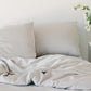 Bamboo Sheet Set