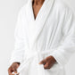 Luxe Bath Robe