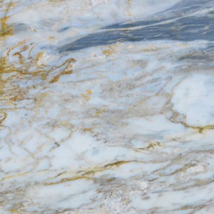 Alienato Vien Marble Slabs Polished - Livfloors Collection