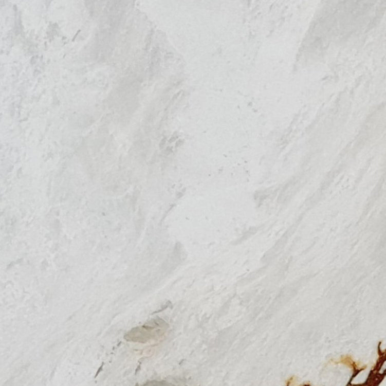 Alpina White Bookmatching Marble Slabs Polished - Livfloors Collection