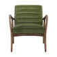 ANDERSON ARMCHAIR