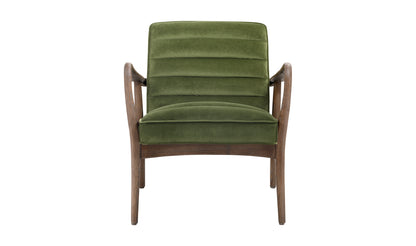 Anderson Armchair