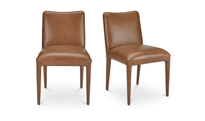 Calla Dining Chair - Set Of Two