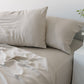 Bamboo Sheet Set