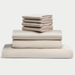 Bamboo Bedding Core Bundle