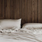 Bamboo Duvet Cover