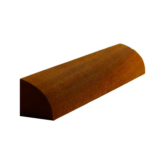 EWBS12 Baseboard 3/4 inch Shoe Quarter Round Moulding