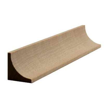 EWCC12 Cove Trim Moulding