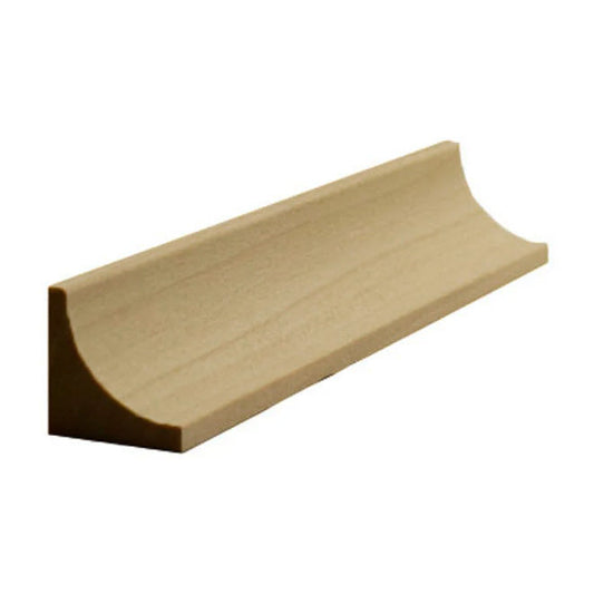 EWCC12 Cove Trim Moulding