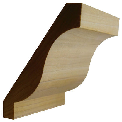 EWCR16 Crown Moulding Trim