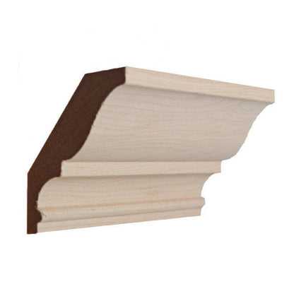 EWCR17 Crown Moulding Trim