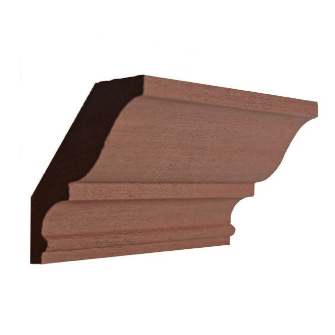 EWCR17 Crown Moulding Trim