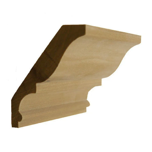 EWCR18 Crown Moulding Trim