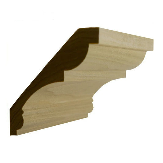 EWCR21 Crown Moulding Trim