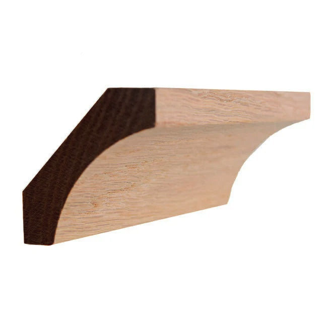 EWCR39 Cove Crown Moulding Trim