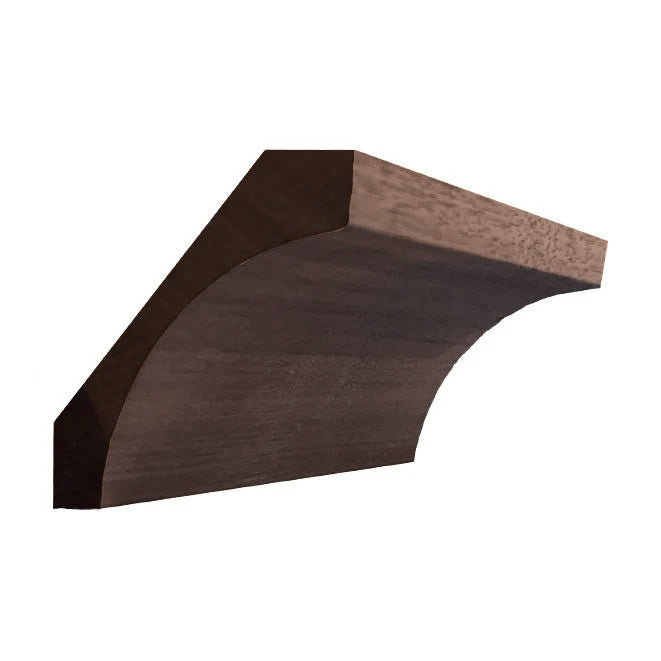 EWCR40 Cove Crown Moulding Trim