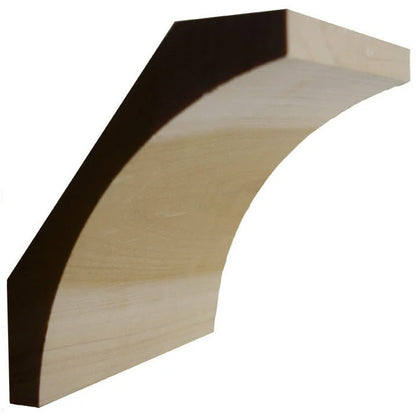 EWCR41 Large Cove Crown Moulding