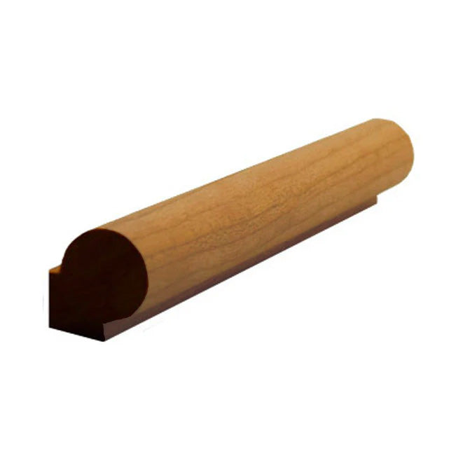 EWPM40 Round Panel Moulding Trim