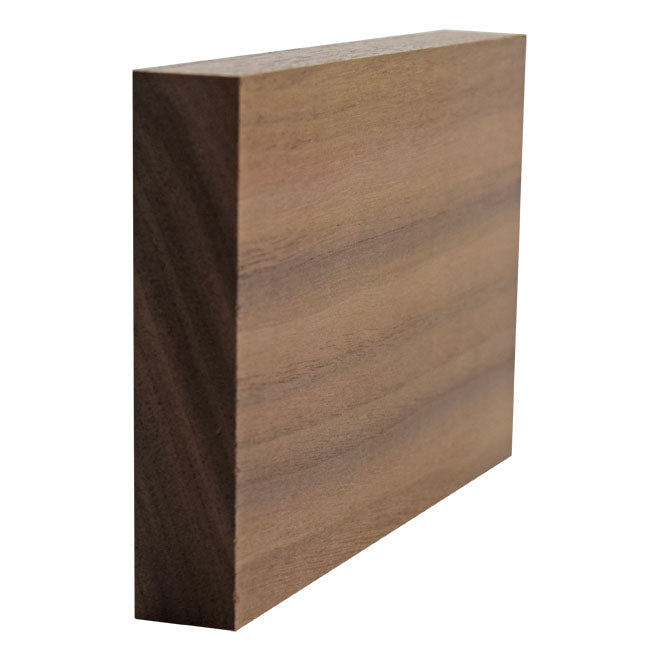 EWBB52 Square edge 3-1/2 inch Baseboard Moulding