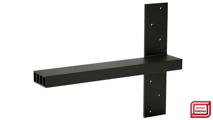 Original Free Floating Vanity Bracket®