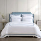 Frame Premium Bamboo Duvet Cover