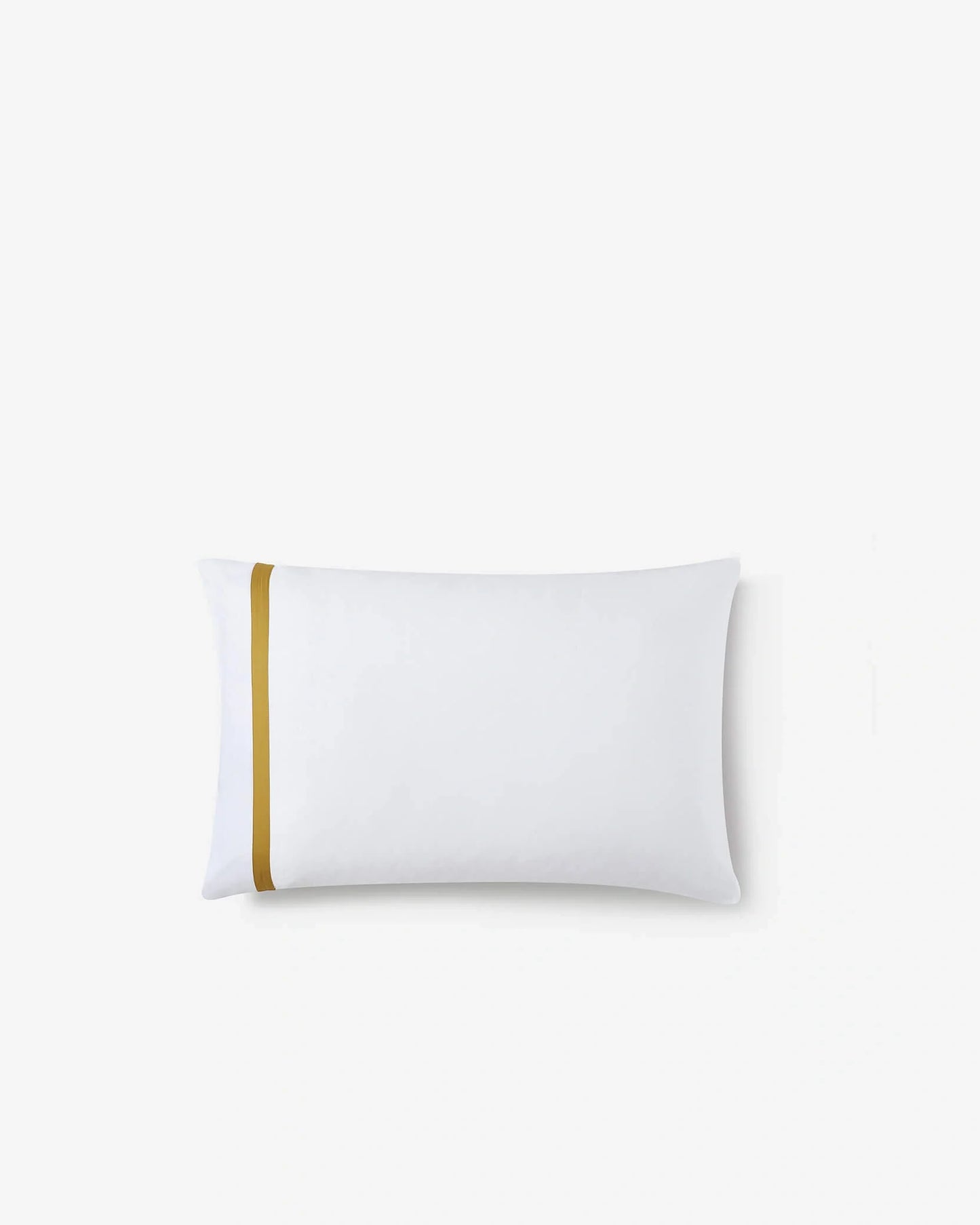 Frame Premium Bamboo Pillowcase Set