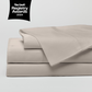 Bamboo Sheet Set