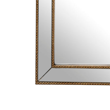 Posto Decorative Wall Mirror