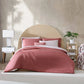 Natural Premium Bamboo Duvet Cover