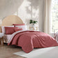 Natural Premium Bamboo Duvet Cover