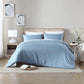 Natural Premium Bamboo Duvet Cover