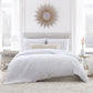 Natural Premium Bamboo Duvet Cover