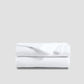 Natural Premium Bamboo Fitted Sheet