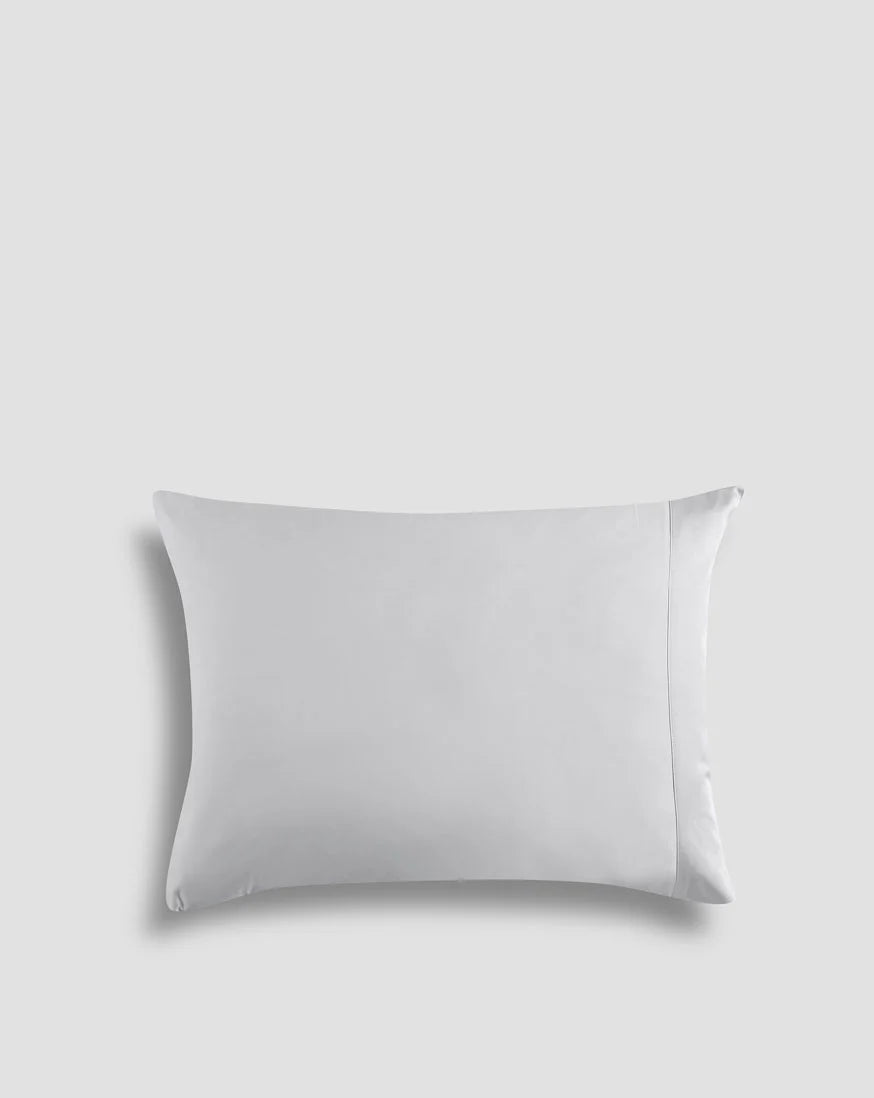 Natural Premium Bamboo Pillowcase Set