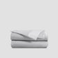 Natural Premium Bamboo Sheet Set