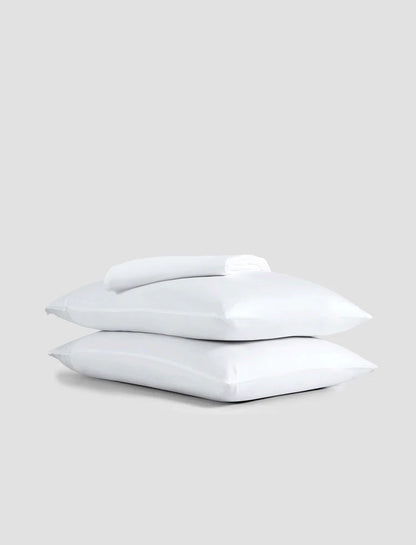 Natural Premium Bamboo Sheet Set