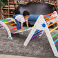 Montessori Climbing Set of 3