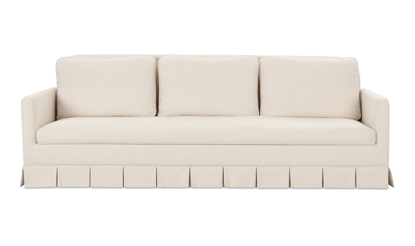 Pellicano Sofa Cream