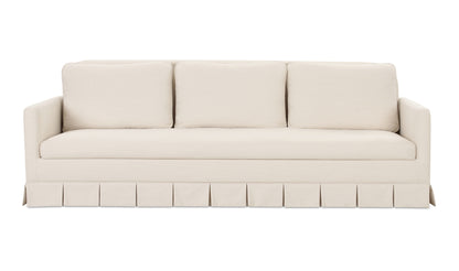 Pellicano Sofa Cream