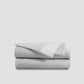 Natural Premium Bamboo Fitted Sheet