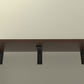 Regular Wood Shelf Bracket