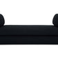 Scout Daybed Black