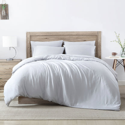 Premium Bamboo Make Your Bed Bundle