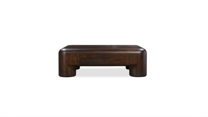 Rowan Coffee Table